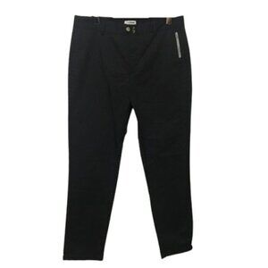 Alphatauri Prit V1.Y1.01 Dark Gray Pants